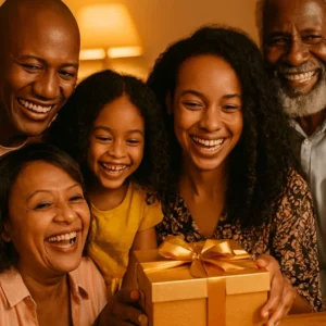 Pack Emotion – Cadeaux & Surprises