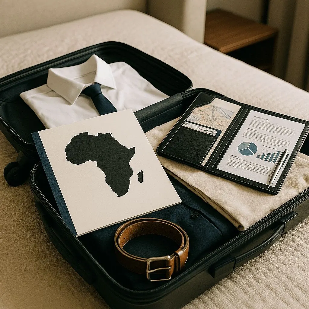 Pack Prestige Karevia