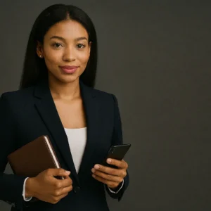 Conciergerie All Inclusive