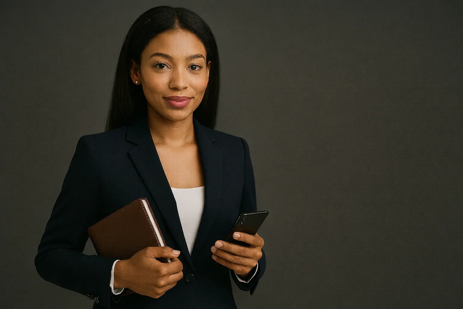 Conciergerie All Inclusive