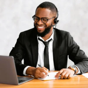 Pack Sérénité Investisseurs