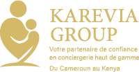 Karevia Group